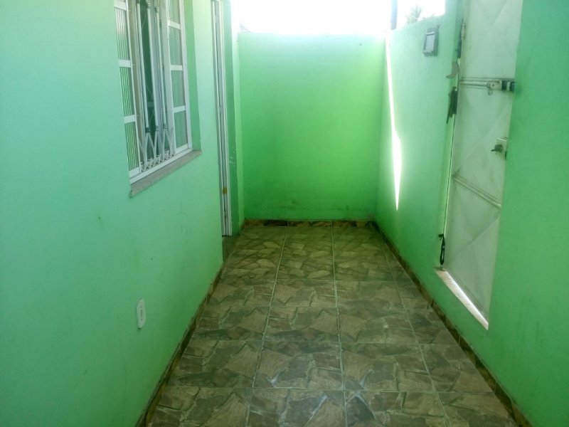 Casa à venda Santa Luzia com 28m² e 1 quarto por R$ 35.000 - 285141651-sta-luzia-15.jpg