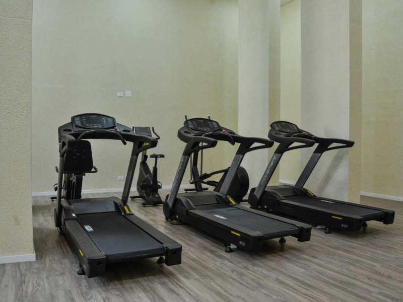 Apartamento à venda Jardim São Paulo(Zona Norte) com 92m² e 3 quartos por R$ 1.160.000 - whatsapp-image-2021-10-06-at-185510.jpeg
