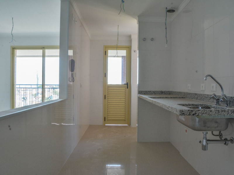 Apartamento à venda Jardim São Paulo(Zona Norte) com 92m² e 3 quartos por R$ 1.160.000 - whatsapp-image-2021-10-06-at-185511-1.jpeg