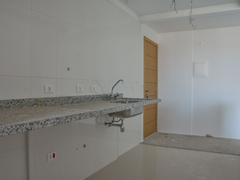 Apartamento à venda Jardim São Paulo(Zona Norte) com 92m² e 3 quartos por R$ 1.160.000 - whatsapp-image-2021-10-06-at-185511-2.jpeg