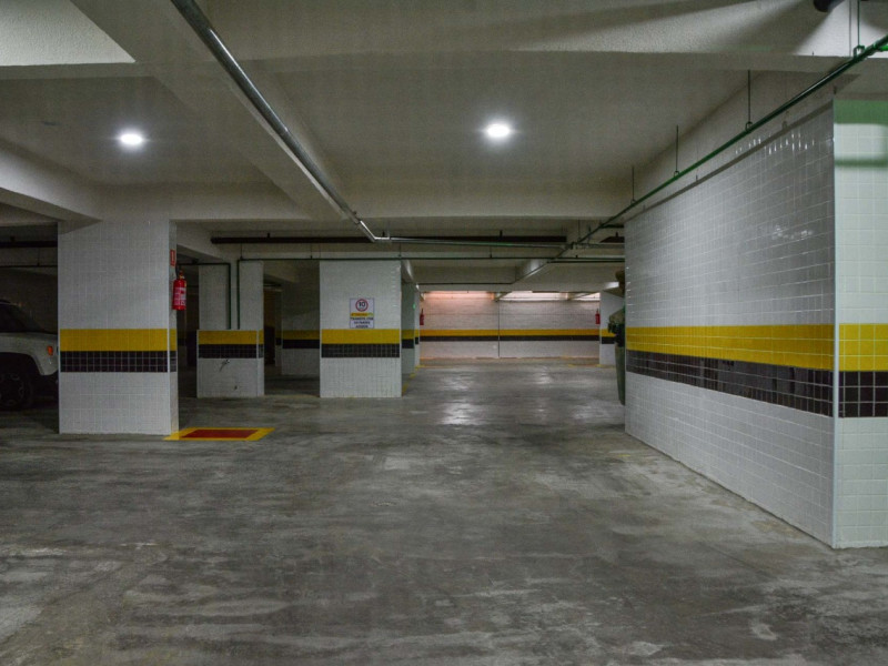 Apartamento à venda Jardim São Paulo(Zona Norte) com 92m² e 3 quartos por R$ 1.160.000 - whatsapp-image-2021-10-06-at-185512-1.jpeg