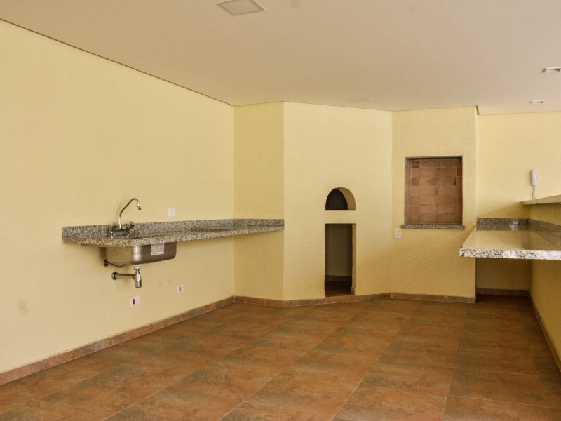 Apartamento à venda Jardim São Paulo(Zona Norte) com 92m² e 3 quartos por R$ 1.160.000 - whatsapp-image-2021-10-06-at-185512-2.jpeg