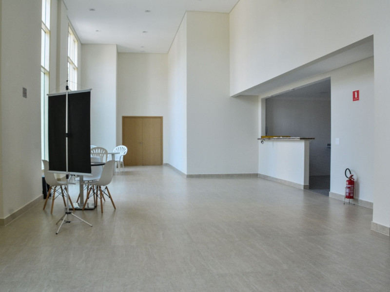 Apartamento à venda Jardim São Paulo(Zona Norte) com 92m² e 3 quartos por R$ 1.160.000 - whatsapp-image-2021-10-06-at-185512.jpeg