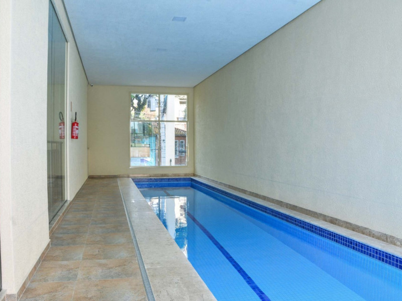 Apartamento à venda Jardim São Paulo(Zona Norte) com 92m² e 3 quartos por R$ 1.160.000 - whatsapp-image-2021-10-06-at-185513-1.jpeg