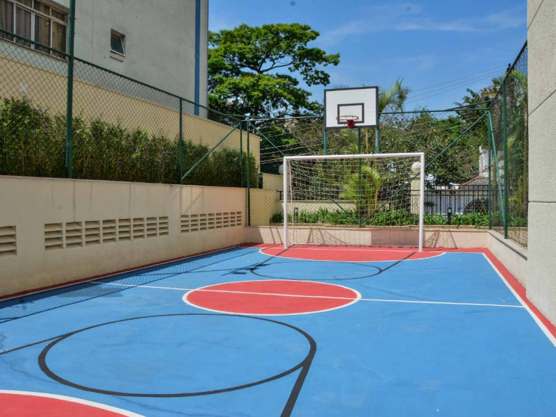 Apartamento à venda Jardim São Paulo(Zona Norte) com 92m² e 3 quartos por R$ 1.160.000 - whatsapp-image-2021-10-06-at-185513-3.jpeg