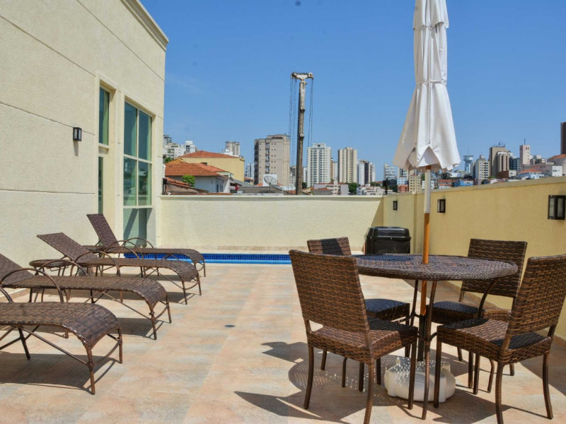 Apartamento à venda Jardim São Paulo(Zona Norte) com 92m² e 3 quartos por R$ 1.160.000 - whatsapp-image-2021-10-06-at-185513.jpeg