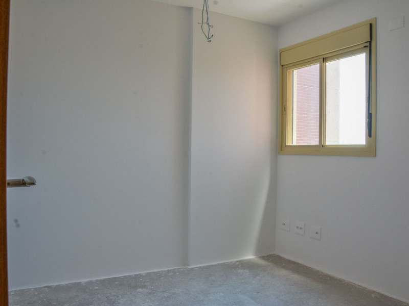 Apartamento à venda Jardim São Paulo(Zona Norte) com 92m² e 3 quartos por R$ 1.160.000 - whatsapp-image-2021-10-06-at-185551.jpeg