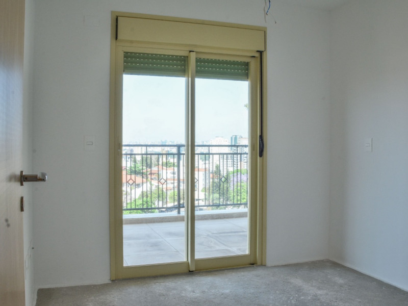 Apartamento à venda Jardim São Paulo(Zona Norte) com 92m² e 3 quartos por R$ 1.160.000 - whatsapp-image-2021-10-06-at-185552-1.jpeg