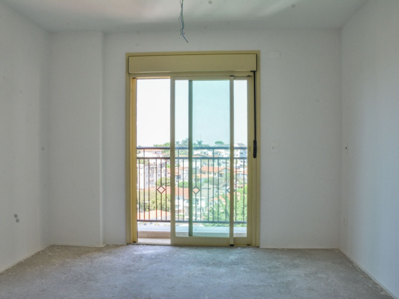 Apartamento à venda Jardim São Paulo(Zona Norte) com 92m² e 3 quartos por R$ 1.160.000 - whatsapp-image-2021-10-06-at-185553-1.jpeg