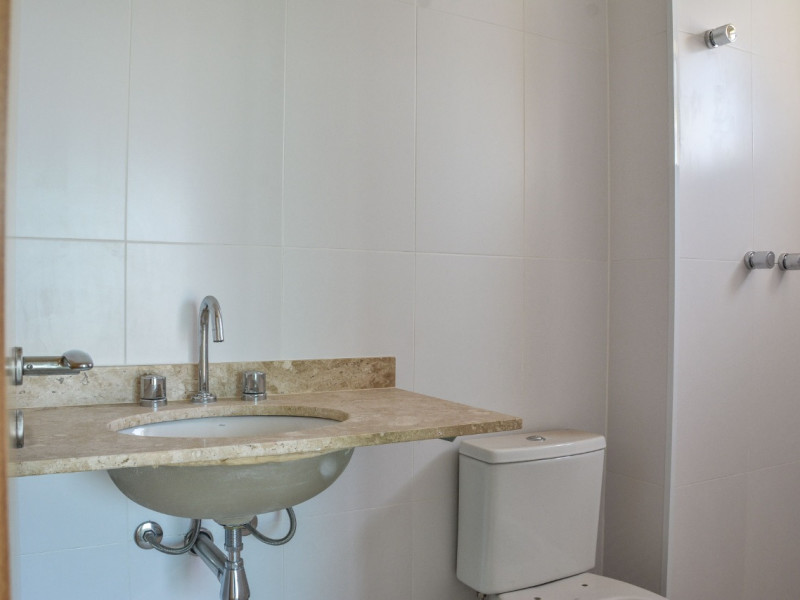 Apartamento à venda Jardim São Paulo(Zona Norte) com 92m² e 3 quartos por R$ 1.160.000 - whatsapp-image-2021-10-06-at-185553.jpeg