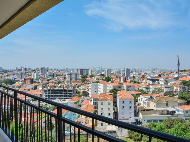 Apartamento à venda Jardim São Paulo(Zona Norte) com 92m² e 3 quartos por R$ 1.160.000 - whatsapp-image-2021-10-06-at-185555-3.jpeg