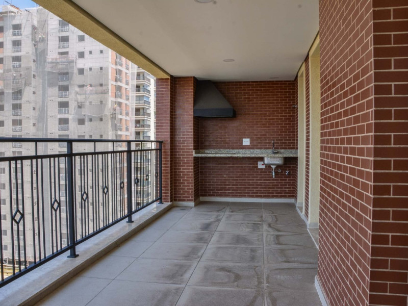 Apartamento à venda Jardim São Paulo(Zona Norte) com 92m² e 3 quartos por R$ 1.160.000 - whatsapp-image-2021-10-06-at-185555.jpeg