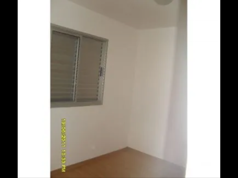 Apartamento à venda Parada XV de Novembro com 50m² e 2 quartos por R$ 185.000 - 1185649607-screenshot-2019-03-23-13-31-26.png