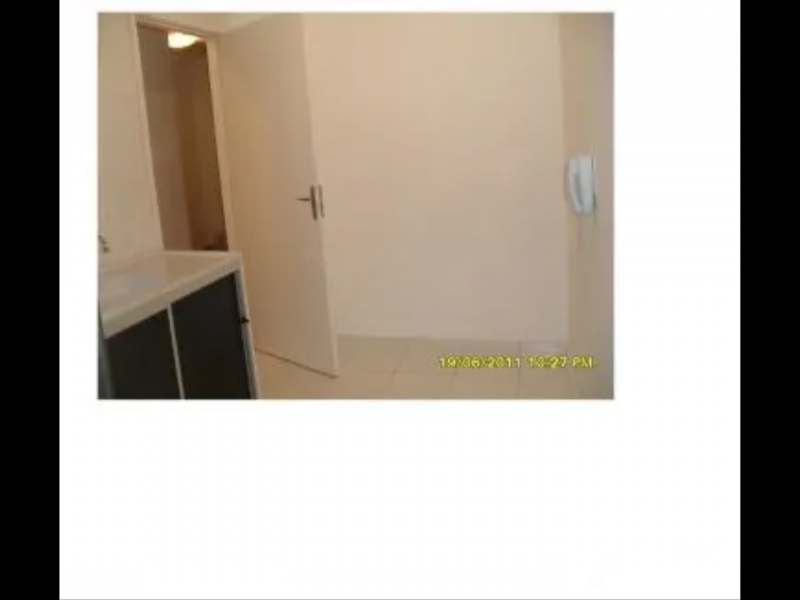 Apartamento à venda Parada XV de Novembro com 50m² e 2 quartos por R$ 185.000 - 859343980-screenshot-2019-03-23-13-31-41.png