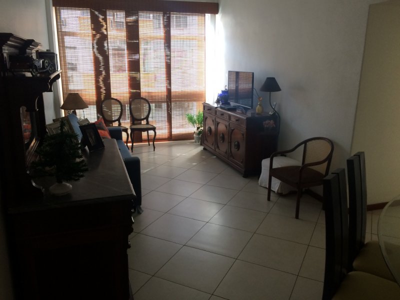 Apartamento à venda Botafogo com 100m² e 3 quartos por R$ 900.000 - 1135198032-cc831dc1-0cd3-46d3-8050-25b9b1eb56e1.jpeg