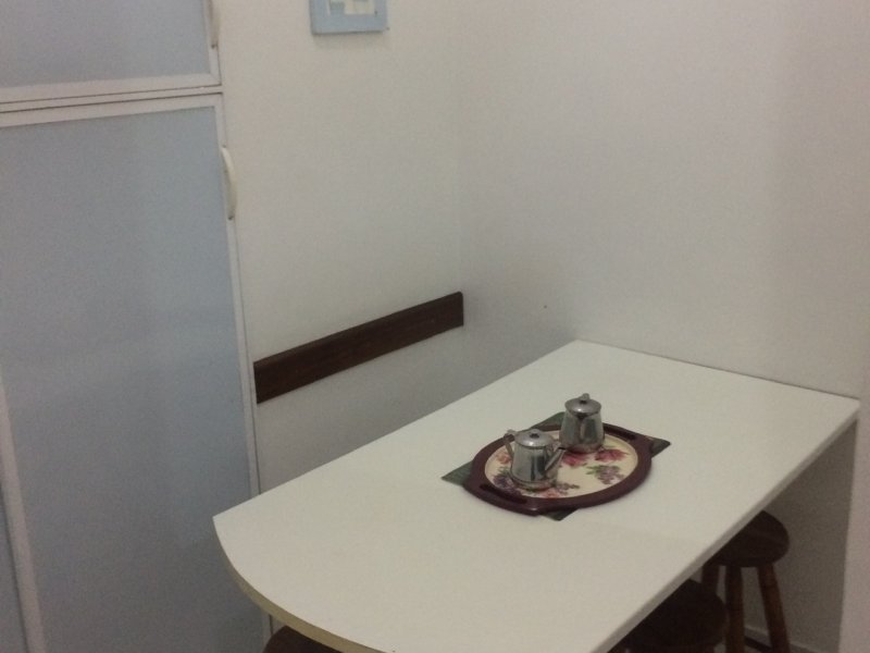 Apartamento à venda Botafogo com 100m² e 3 quartos por R$ 900.000 - 1155271127-ff87cb4c-fd0d-46a1-b7b6-73ad9bac7816.jpeg