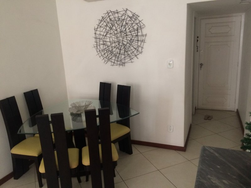 Apartamento à venda Botafogo com 100m² e 3 quartos por R$ 900.000 - 1418708215-d3be7251-7798-4076-b051-8072a5b5c3d3.jpeg