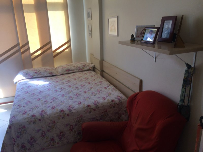 Apartamento à venda Botafogo com 100m² e 3 quartos por R$ 900.000 - 1505336086-11528e6a-0497-4eb3-801a-3fc705868be5.jpeg