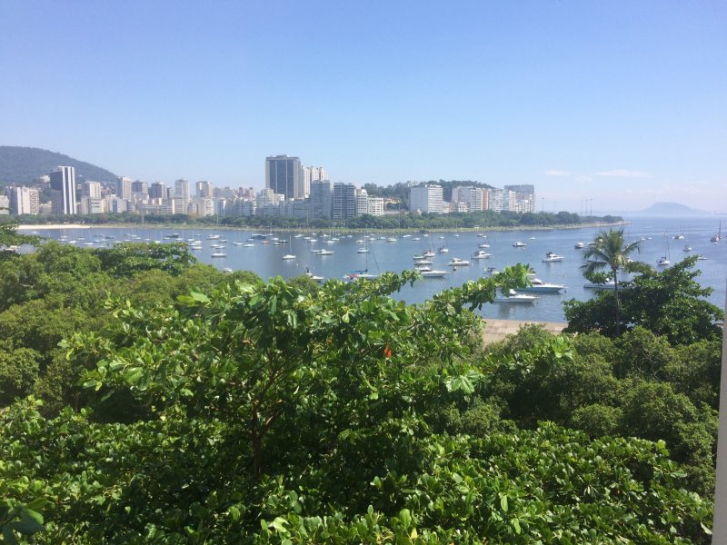 Apartamento à venda Botafogo com 100m² e 3 quartos por R$ 900.000 - 1623777541-f0284c94-99ef-45ae-b38d-4ef470306b79.jpeg