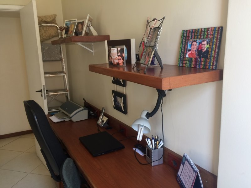 Apartamento à venda Botafogo com 100m² e 3 quartos por R$ 900.000 - 177317294-b8beeb74-6350-494e-b79e-fe4944f62b7a.jpeg