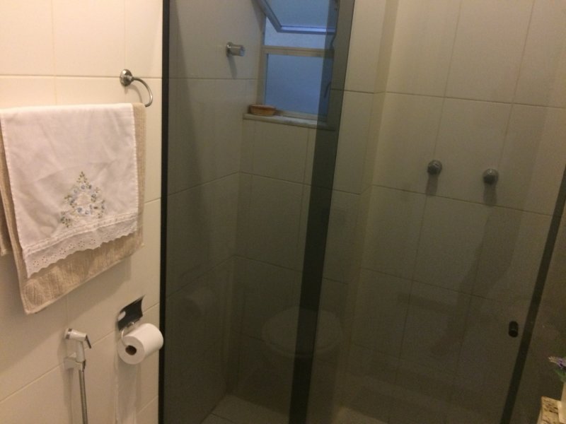 Apartamento à venda Botafogo com 100m² e 3 quartos por R$ 900.000 - 1858503032-00448776-a67c-4c82-90c4-9f4f617d9c46.jpeg