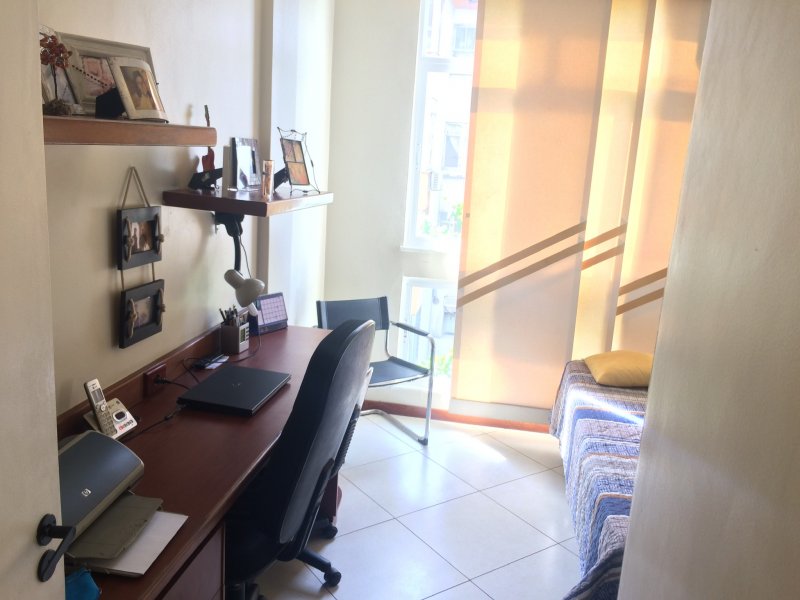 Apartamento à venda Botafogo com 100m² e 3 quartos por R$ 900.000 - 1927463350-f9296aec-7c0a-4fc3-ad80-76e4234c7b6e.jpeg