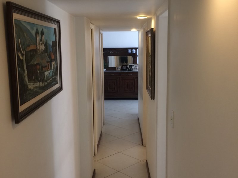 Apartamento à venda Botafogo com 100m² e 3 quartos por R$ 900.000 - 1927978381-db29b87f-d39b-4121-9046-1c19785bac30.jpeg