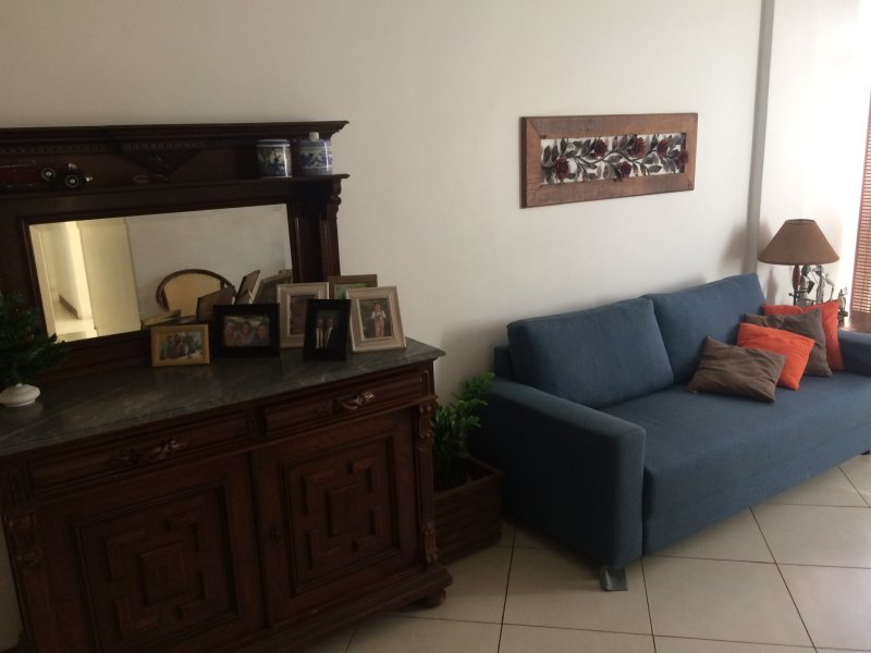 Apartamento à venda Botafogo com 100m² e 3 quartos por R$ 900.000 - 220164959-7787a59d-0dc3-4c2e-acb7-19b9738d2c45.jpeg