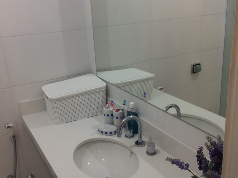 Apartamento à venda Botafogo com 100m² e 3 quartos por R$ 900.000 - 273302900-7c3a0912-c081-424b-b221-6533dc3626d3.jpeg