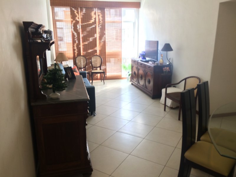 Apartamento à venda Botafogo com 100m² e 3 quartos por R$ 900.000 - 414800967-8a54a24b-c69c-44db-a660-43ed44b1e287.jpeg