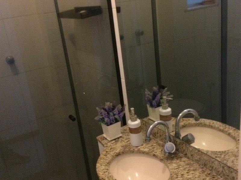 Apartamento à venda Botafogo com 100m² e 3 quartos por R$ 900.000 - 460483299-361e9111-8938-4e2c-aa72-5ab5a012ed52.jpeg