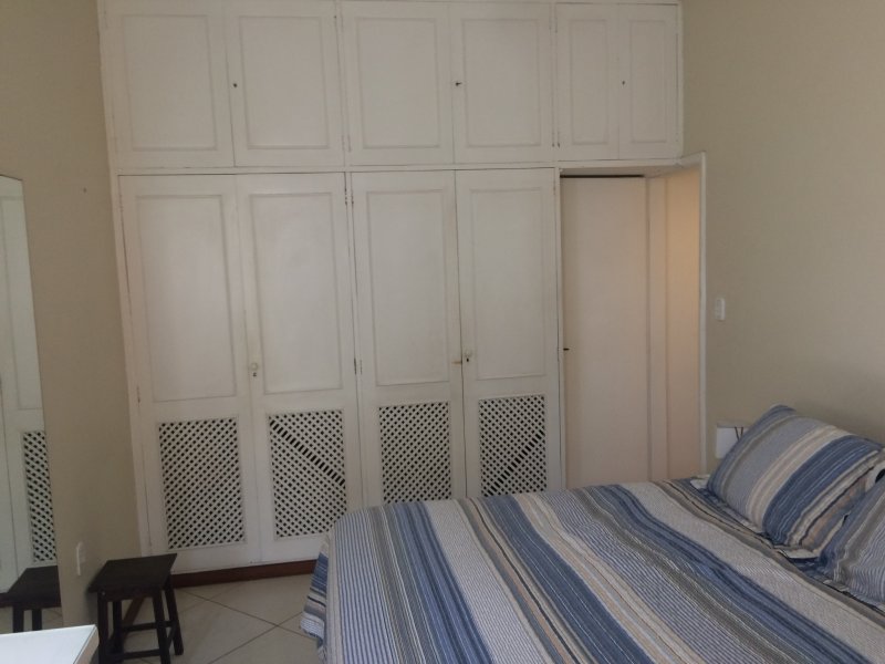 Apartamento à venda Botafogo com 100m² e 3 quartos por R$ 900.000 - 479716932-5df9cb2a-351d-4f77-bfad-f2a1639bc863.jpeg