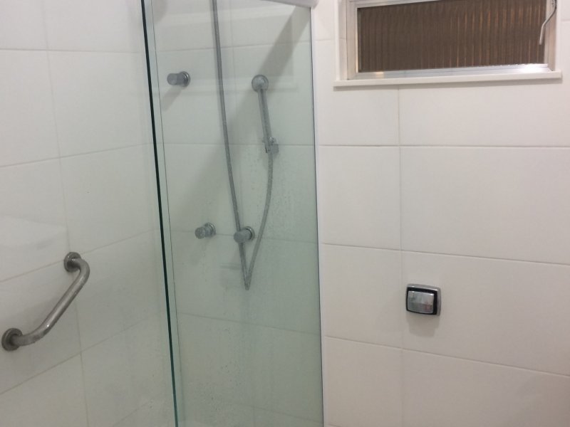 Apartamento à venda Botafogo com 100m² e 3 quartos por R$ 900.000 - 525667506-f182bc6a-a2df-4805-b431-ee0b4a7284b8.jpeg