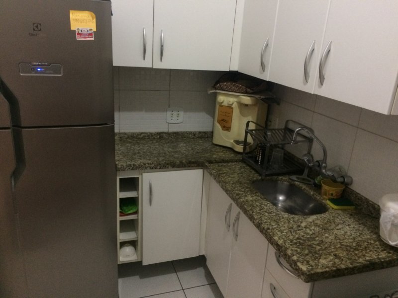 Apartamento à venda Botafogo com 100m² e 3 quartos por R$ 900.000 - 533974838-a71a5d90-311e-4c66-bbaa-be7a28ddec14.jpeg