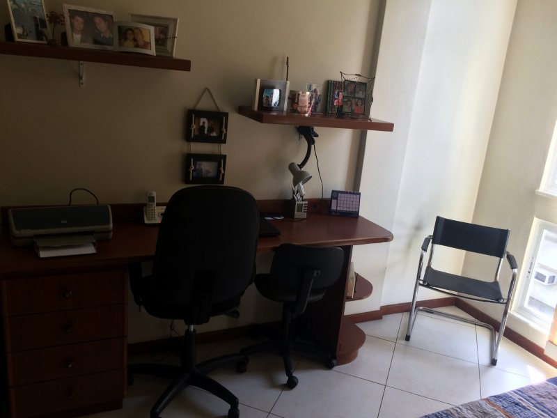 Apartamento à venda Botafogo com 100m² e 3 quartos por R$ 900.000 - 605298931-f942be5b-2d38-4e44-99a1-810cd7ee736e.jpeg