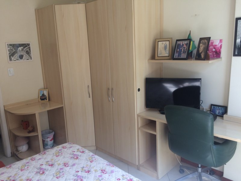 Apartamento à venda Botafogo com 100m² e 3 quartos por R$ 900.000 - 632573833-576e2c47-1b12-4815-88b1-56c0ba10d0c9.jpeg