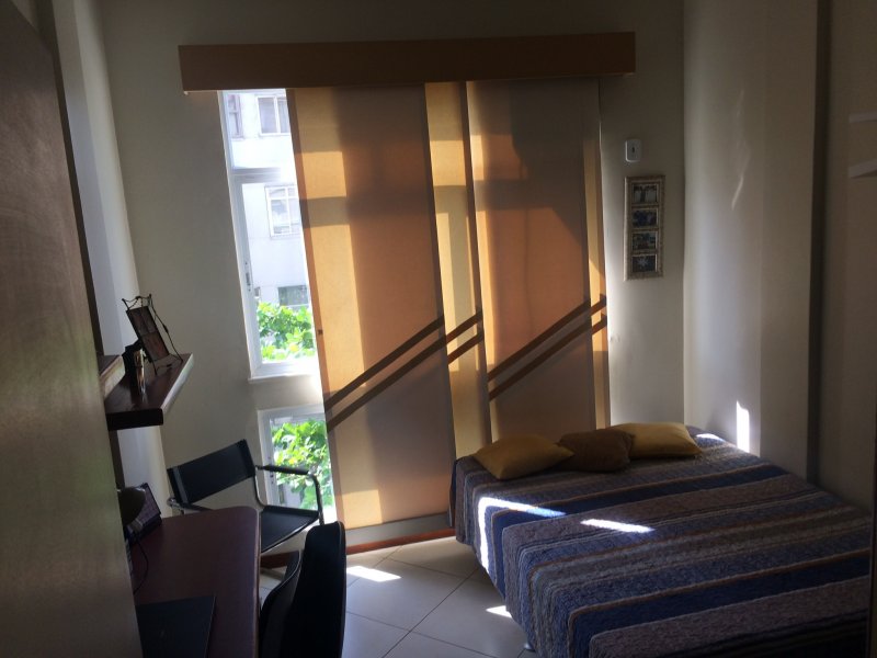 Apartamento à venda Botafogo com 100m² e 3 quartos por R$ 900.000 - 762790082-f776e508-a251-465d-9de4-b6c9fc3dfd03.jpeg