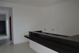 Casa de condomínio à venda Jardim do Paço com 230m² - 4 dormitórios -  vagas - R$ 655.000 - 1120006423-portal-da-primavera-37.JPG