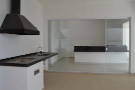 Casa de condomínio à venda Jardim do Paço com 230m² - 4 dormitórios -  vagas - R$ 655.000 - 1734786299-portal-da-primavera-35.JPG