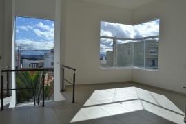 Casa de condomínio à venda Jardim do Paço com 230m² - 4 dormitórios -  vagas - R$ 655.000 - 2007706811-portal-da-primavera-32.JPG
