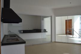 Casa de condomínio à venda Jardim do Paço com 230m² - 4 dormitórios -  vagas - R$ 655.000 - 703162573-portal-da-primavera-34.JPG