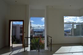 Casa de condomínio à venda Jardim do Paço com 230m² - 4 dormitórios -  vagas - R$ 655.000 - 85584210-portal-da-primavera-38.JPG