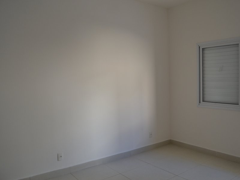 Casa de condomínio à venda Jardim do Paço com 230m² e 4 quartos por R$ 655.000 - 1088364527-portal-da-primavera-10.JPG