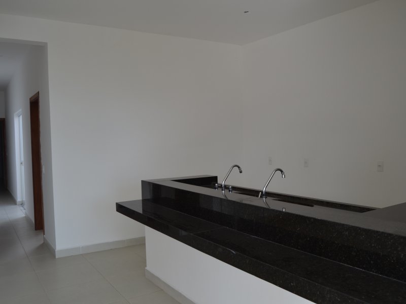 Casa de condomínio à venda Jardim do Paço com 230m² e 4 quartos por R$ 655.000 - 1120006423-portal-da-primavera-37.JPG