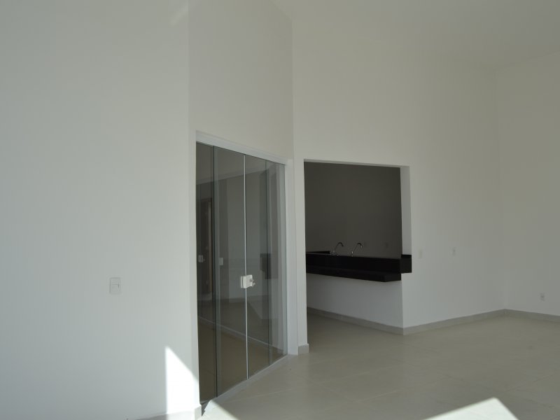 Casa de condomínio à venda Jardim do Paço com 230m² e 4 quartos por R$ 655.000 - 1300345900-portal-da-primavera-29.JPG