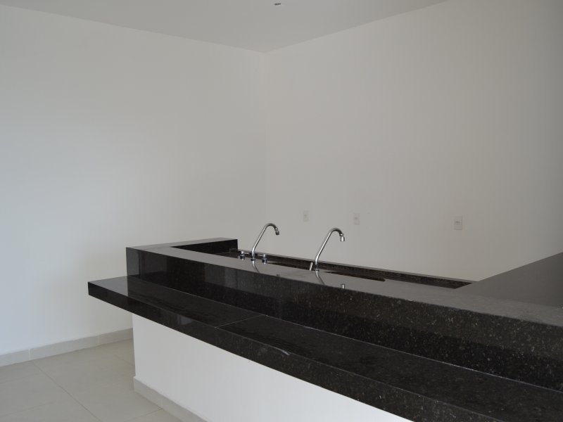 Casa de condomínio à venda Jardim do Paço com 230m² e 4 quartos por R$ 655.000 - 1423617012-portal-da-primavera-30.JPG
