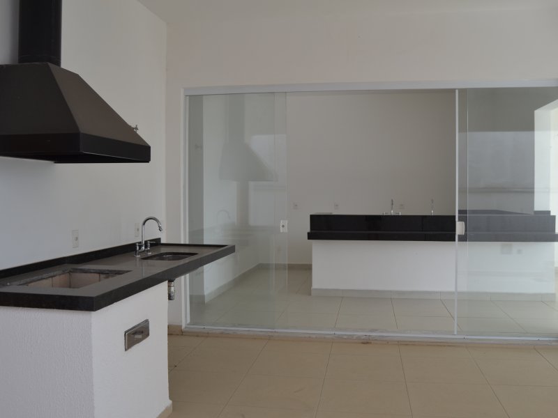 Casa de condomínio à venda Jardim do Paço com 230m² e 4 quartos por R$ 655.000 - 1734786299-portal-da-primavera-35.JPG