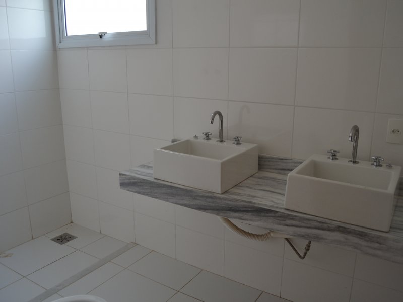 Casa de condomínio à venda Jardim do Paço com 230m² e 4 quartos por R$ 655.000 - 290865195-portal-da-primavera-16.JPG