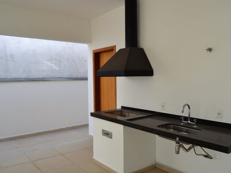 Casa de condomínio à venda Jardim do Paço com 230m² e 4 quartos por R$ 655.000 - 504937939-portal-da-primavera-2.JPG