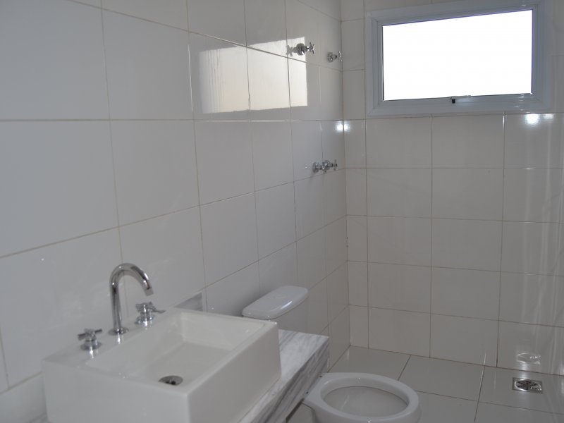 Casa de condomínio à venda Jardim do Paço com 230m² e 4 quartos por R$ 655.000 - 65913107-portal-da-primavera-11.JPG